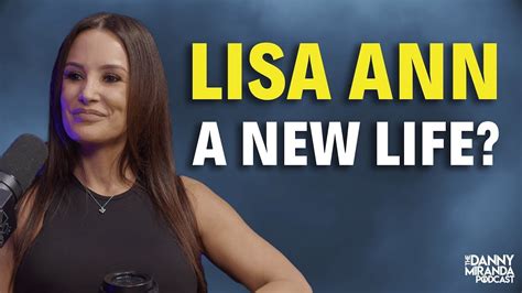 lisa ann porn videos|lisa ann Search